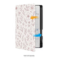 reMarkable Paper Pro Move 7.3" Case - Slim Folio | Venture Series by Zerodamage Sahara Case LLC