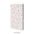 reMarkable Paper Pro Move 7.3" Case - Slim Folio | Venture Series by Zerodamage Sahara Case LLC