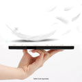 reMarkable Paper Pro Move 7.3" Case - Slim Folio | Venture Series by Zerodamage Sahara Case LLC