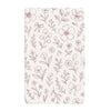 reMarkable Paper Pro Move 7.3" Case - Slim Folio | Venture Series