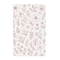 reMarkable Paper Pro Move 7.3" Case - Slim Folio | Venture Series by Zerodamage Sahara Case LLC