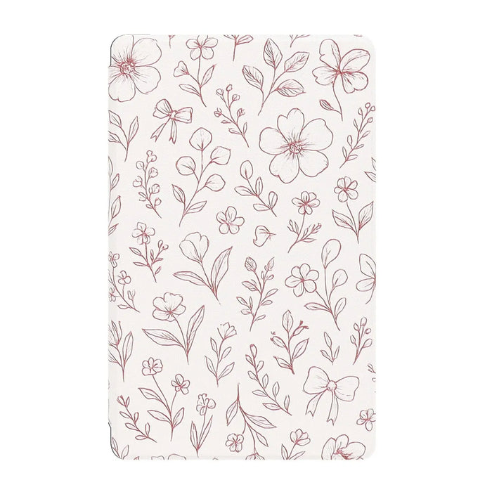 reMarkable Paper Pro Move 7.3" Case - Slim Folio | Venture Series by Zerodamage Sahara Case LLC