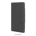 reMarkable Paper Pro Move 7.3" Case - Slim Woven Folio | Venture Series by Zerodamage Sahara Case LLC