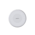 Remax Cable Adapter Storage Box Phone Holder by DailySale
