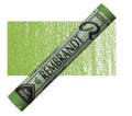 Rembrandt Pastel Stick by ShopSketchBox