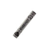 Rembrandt Pastel Stick