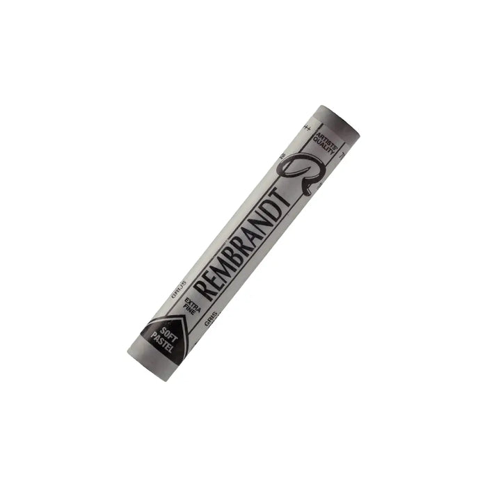 Rembrandt Pastel Stick by ShopSketchBox