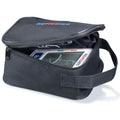 Remedies Automatic Blood Pressure Monitor by DailySale
