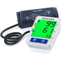 Remedies Automatic Blood Pressure Monitor by DailySale