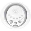 Remedies Sleeping Sound Machine - 6 Soothing Nature Sound by DailySale