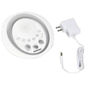 Remedies Sleeping Sound Machine - 6 Soothing Nature Sound by DailySale