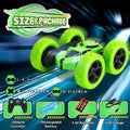 Remote Control Car Toy by DailySale