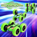Remote Control Car Toy by DailySale