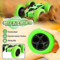 Remote Control Car Toy by DailySale