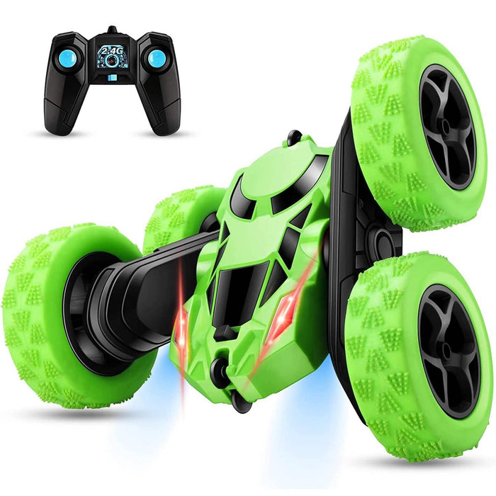 Remote Control Car Toy by DailySale