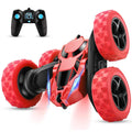 Remote Control Car Toy by DailySale