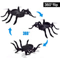 Remote Control Spider Quadcopter Toy Drone by DailySale