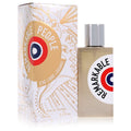 Remarkable People by Etat Libre D'Orange Eau De Parfum Spray (Unisex) 1.6 oz for Women by Avera Group