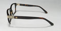 Renato Balestra Rb013 Eyeglasses by ModaFrames