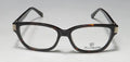 Renato Balestra Rb013 Eyeglasses by ModaFrames