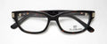 Renato Balestra Rb013 Eyeglasses by ModaFrames