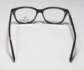 Renato Balestra Rb013 Eyeglasses by ModaFrames
