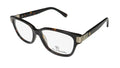 Renato Balestra Rb013 Eyeglasses by ModaFrames