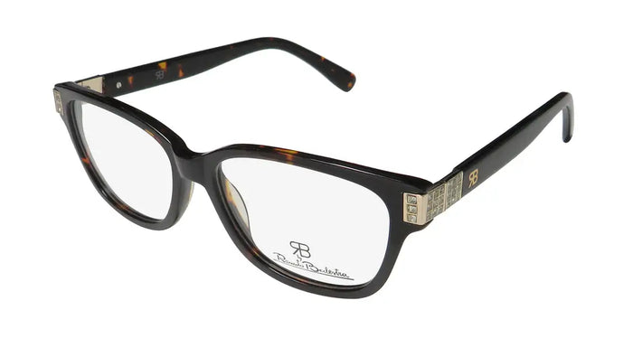 Renato Balestra Rb013 Eyeglasses by ModaFrames