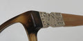 Renato Balestra Rb015 Eyeglasses by ModaFrames