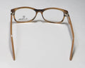Renato Balestra Rb015 Eyeglasses by ModaFrames