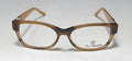 Renato Balestra Rb015 Eyeglasses by ModaFrames