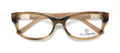 Renato Balestra Rb015 Eyeglasses by ModaFrames
