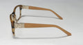 Renato Balestra Rb015 Eyeglasses by ModaFrames