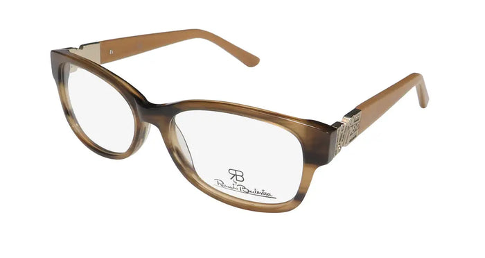 Renato Balestra Rb015 Eyeglasses by ModaFrames