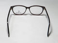 Renato Balestra Rb018 Eyeglasses by ModaFrames