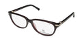 Renato Balestra Rb018 Eyeglasses by ModaFrames