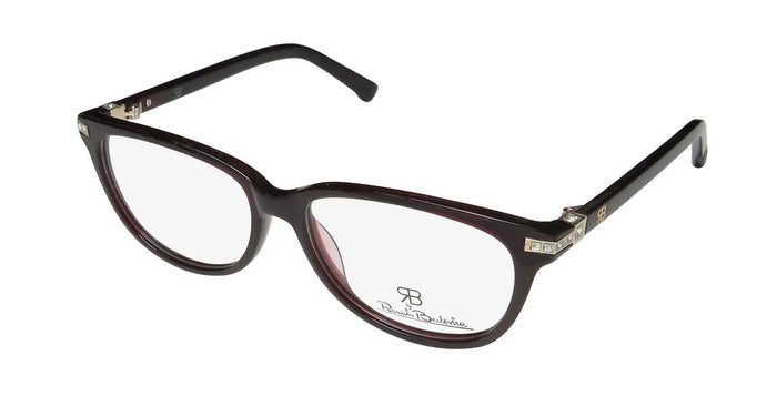 Renato Balestra Rb018 Eyeglasses by ModaFrames