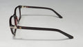 Renato Balestra Rb018 Eyeglasses by ModaFrames