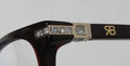 Renato Balestra Rb018 Eyeglasses by ModaFrames