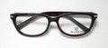 Renato Balestra Rb018 Eyeglasses by ModaFrames