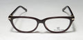 Renato Balestra Rb018 Eyeglasses by ModaFrames