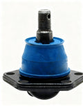 Raybestos 505-1104 Professional Grade Suspension Ball Joint by Vanessa Jane