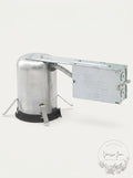 Nora Lighting Remodel Housing for 4inches Trim Size by Vanessa Jane
