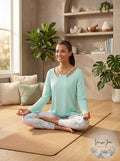 Nanette Lepore Play Womens Cutout Pullover, Size Small by Vanessa Jane