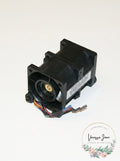 Supermicro Cooling Fan Moudle FAN-0101L4 40x40x56 Mm 4Pin PWM Fan by Vanessa Jane