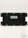 Electrolux 316455420 Electronic ES105 Clock/Timer by Vanessa Jane