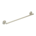 Proflo PF6700 18 in Towel Bar from the 6700 Series by Vanessa Jane
