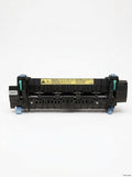 HP Q3655A COLOR LJ 3500 / 3700 FUSER 110v by Vanessa Jane