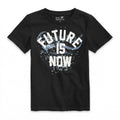 Epic Threads Little Kids Future Is Now Graphic T-Shirt, Size 6 by Vanessa Jane