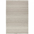 Home Decorators Collection Mizza 5 Ft. X 7 Ft. Indoor/Outdoor Area Rug by Vanessa Jane